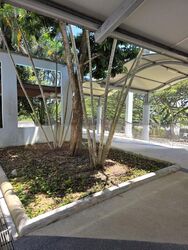 Blk 24 Mount Faber View (Bukit Merah), HDB 4 Rooms #502105991